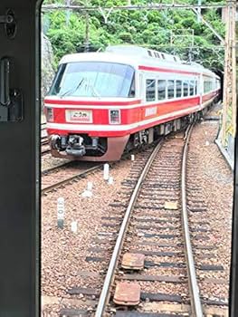 Amazon | 【Bトレイン】南海電気鉄道 30000系 特急こうや初版 2